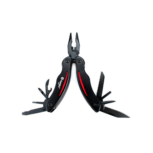 Ganzo G109 monitoimityökalu