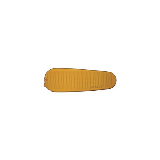 Robens Air Impact 3.8 cm makuualusta yhdelle