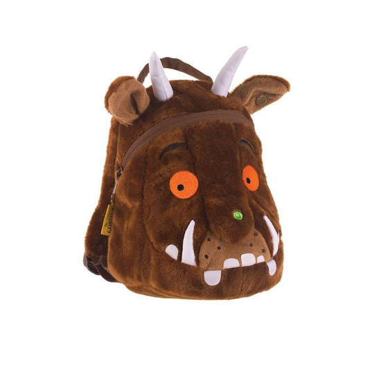 LittleLife Gruffalo lasten reppu
