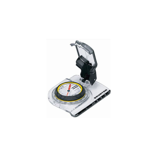 Brunton TruArc 7 kompassi