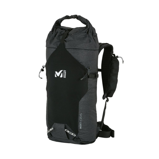 Millet MIXT 25+5 reppu