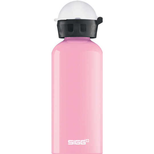 Sigg Kbt Icecream 0,4l - Nocolor - OneSize
