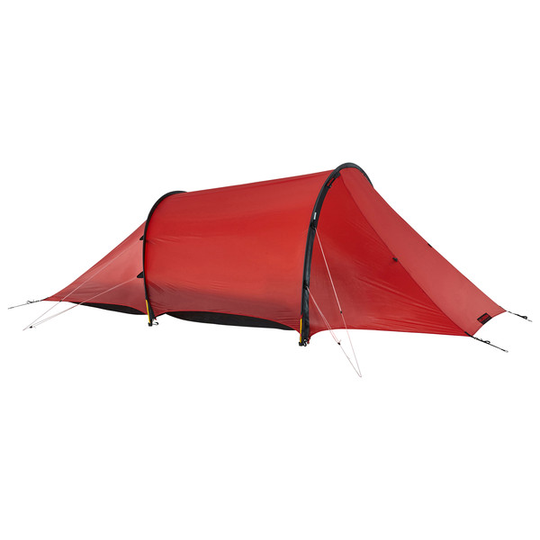 Hilleberg Anjan 2 - Red - OneSize
