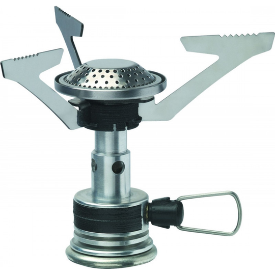 Coleman FyreLite retkikeitin