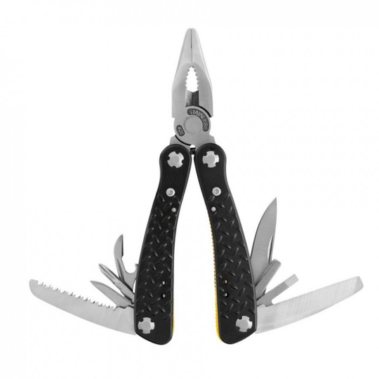 Ganzo G106 monitoimityökalu