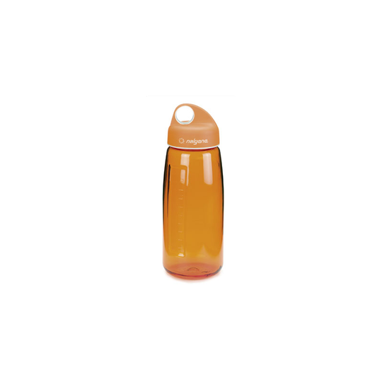 Nalgene Everyday N-Gen 0,75L juomapullo oranssi