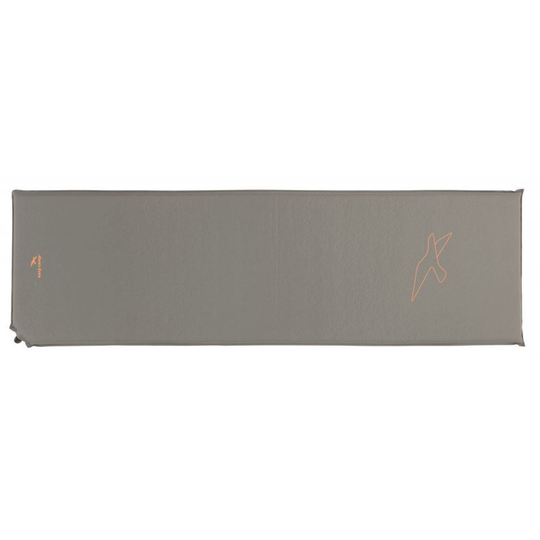 Easy Camp Siesta Mat 1,5cm makuualusta yhdelle