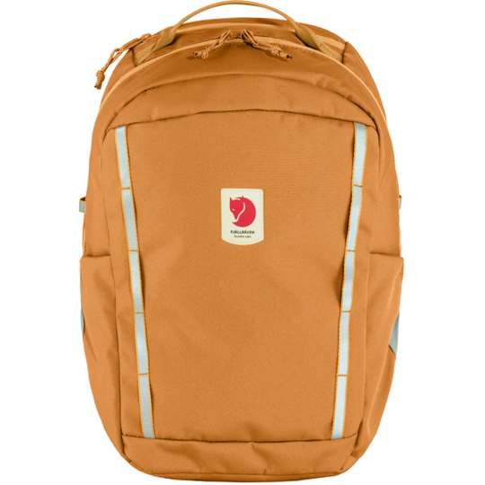 Fjällräven Skule Kids - Red Gold - Lapset - OneSize