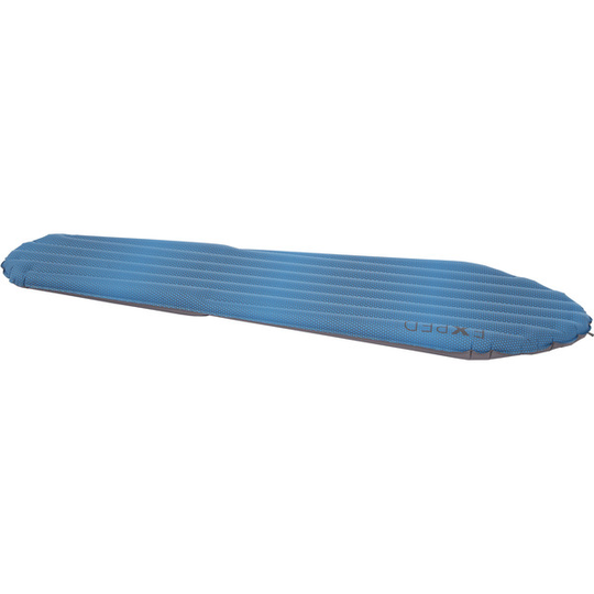 Exped Airmat Hl Lw - Nocolor - Unisex - OneSize