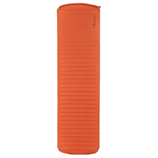 FRILUFTS Kalla 5.0 L - Red Ochre/magnet - OneSize