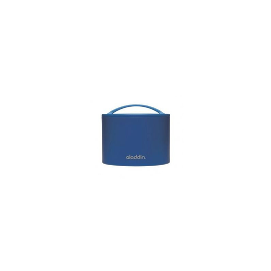 Aladdin ruokatermos 0,6L, sininen