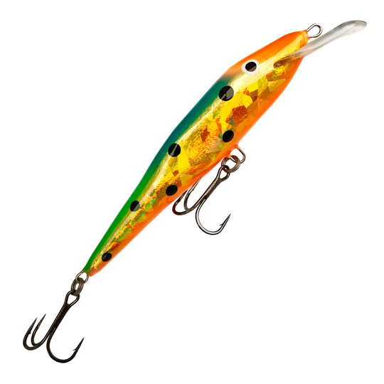 TUME-vaappu 12 cm syvänne 176