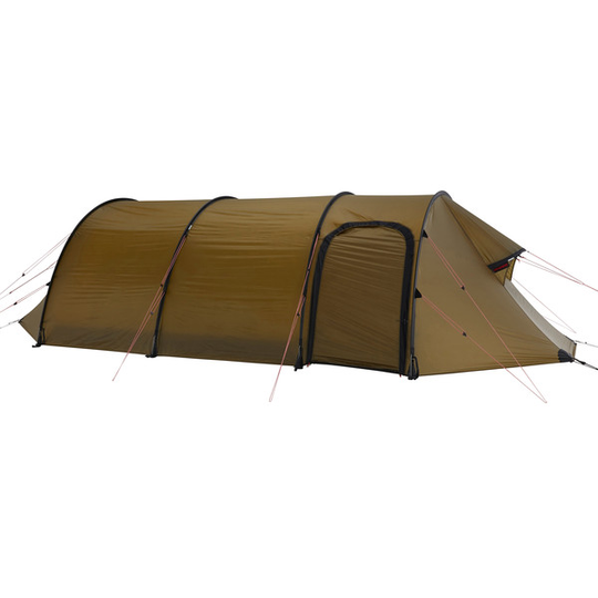 Hilleberg Keron 4 Gt - Sand - OneSize