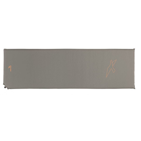 Easy Camp Siesta Mat 5cm makuualusta yhdelle
