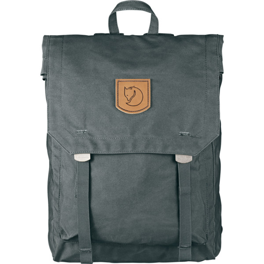 Fjällräven Foldsack No. 1 - Dusk - Unisex - OneSize