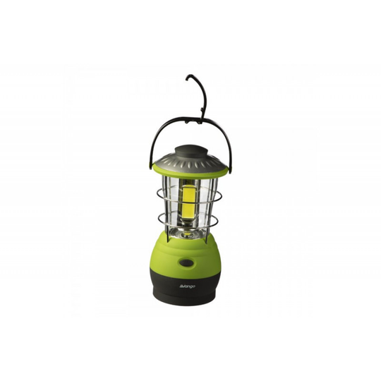Vango Lunar 250 ladattava LED-lyhty