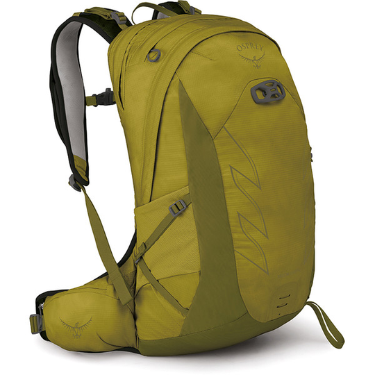 Osprey Talon Earth 22 - Tundra Green - Unisex - OneSize