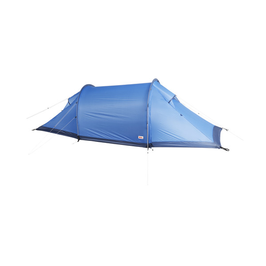 Fjällräven Abisko Lite 2 - Un Blue - Unisex - OneSize