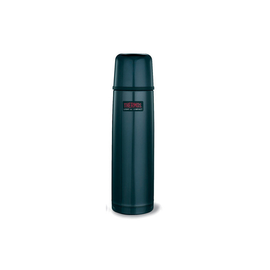 Thermos Midnight Blue 0,75L termospullo