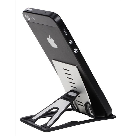Niteize QuickStand mobiililaitejalusta