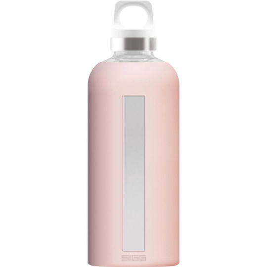 Sigg Star Blush 0,5l - Nocolor - OneSize