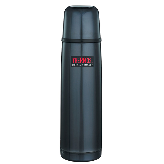 Thermos Midnight Blue 0,5 l termospullo