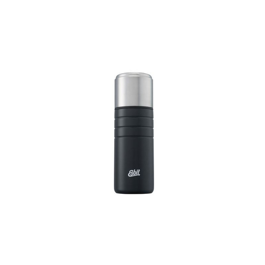 Esbit Majoris, 1L
