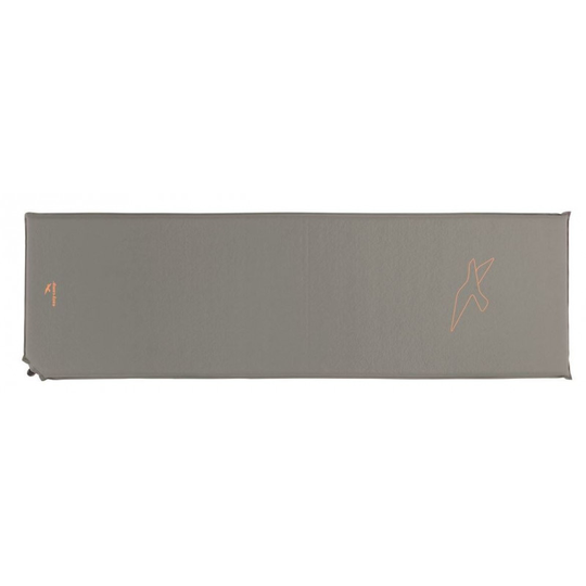 Easy Camp Siesta Mat 3cm makuualusta yhdelle
