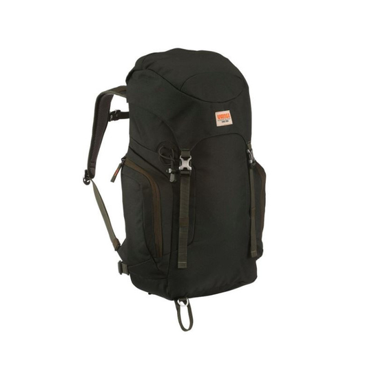 Vango Heritage Trail 25L rinkka / reppu