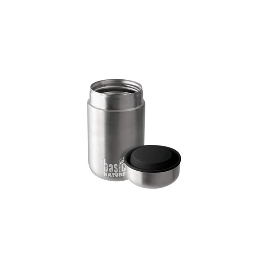 Basic Nature Ruokatermos 0,4L