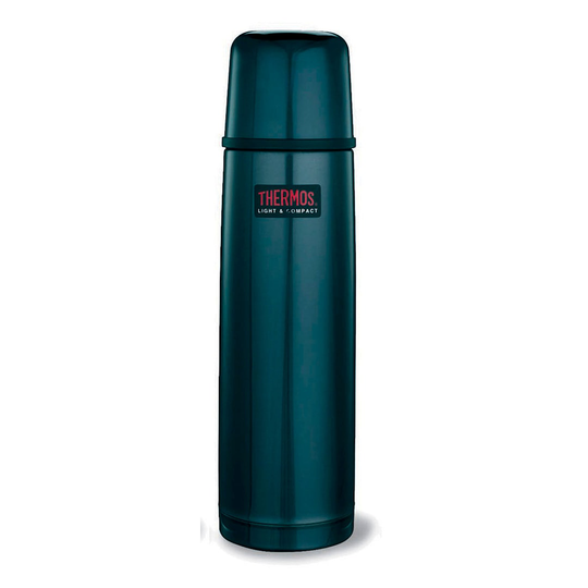 Thermos Midnight Blue 0,75 l termospullo
