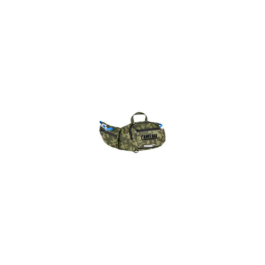 Camelbak Repack LR 4+1,5L camelflage juomavyö
