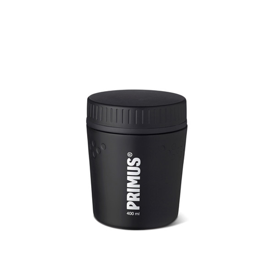 Primus Trailbreak Lunch Jug 400 Black - Nocolor - OneSize