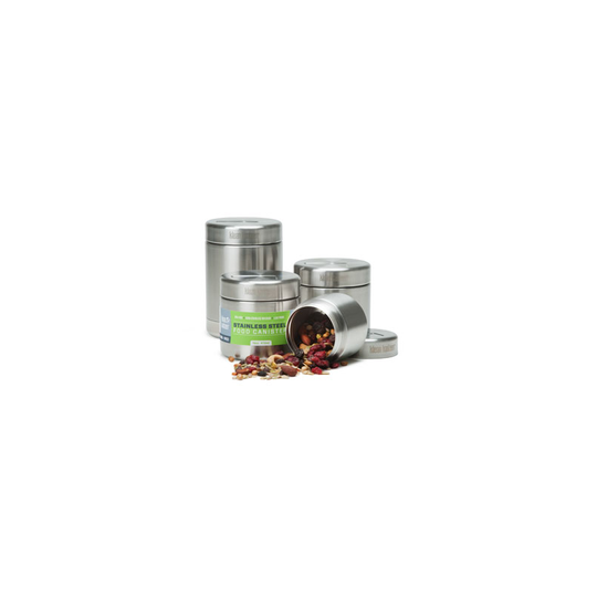Klean Kanteen Double Wall ruokatermos 0,25L