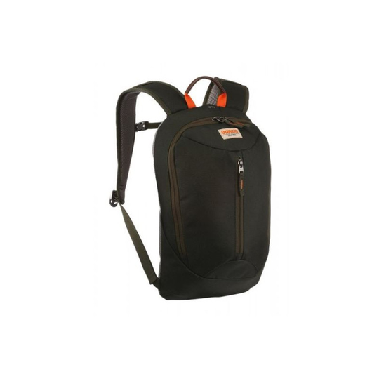 Vango Heritage Lyt 15L reppu