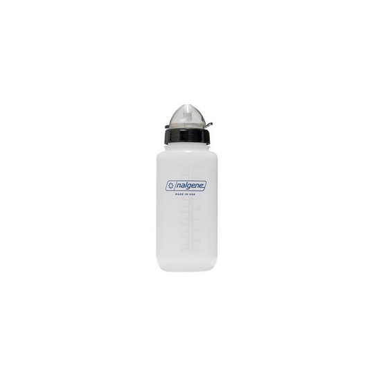 Nalgene ATB 1L juomapullo