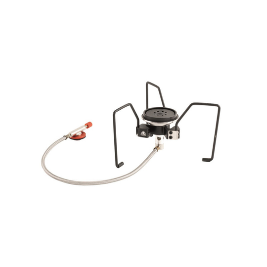 Robens Fire Mosquito Stove retkikeitin