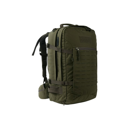 Tasmanian Tiger Mission Pack MK II, useita värejä
