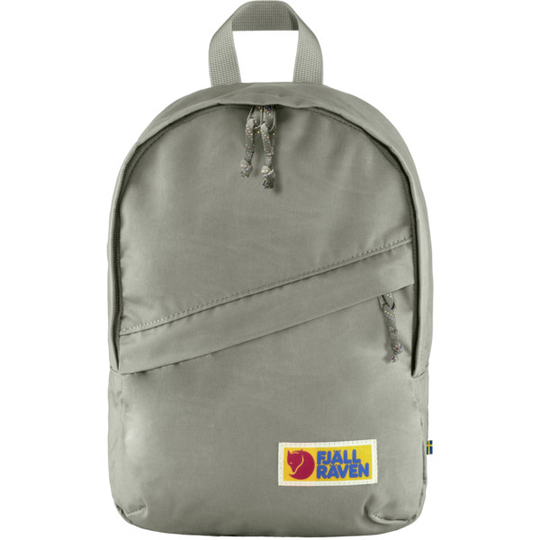 Fjällräven Vardag Mini - Fog - Unisex - OneSize