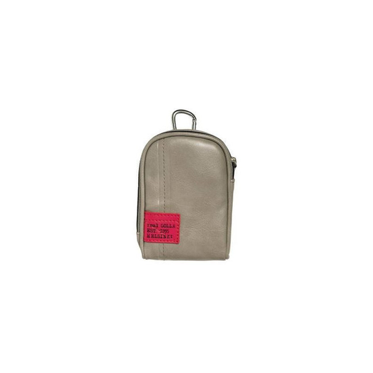Golla Simon G1351 Beige