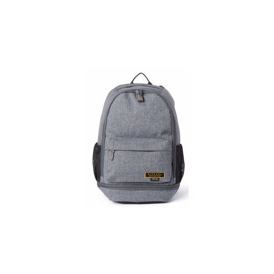 Rip Curl Vantage Cordura reppu 30L