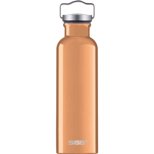 Sigg Original Copper 0,5l - Nocolor - OneSize