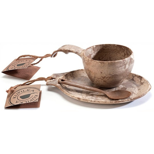 Kupilka Kupilka Gift Box - Original - OneSize