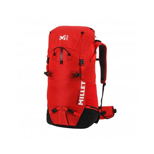 Millet PROLIGHTER 60+20 rinkka