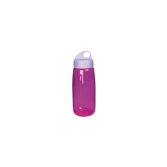 Nalgene Everyday N-Gen 0,75L juomapullo violetti