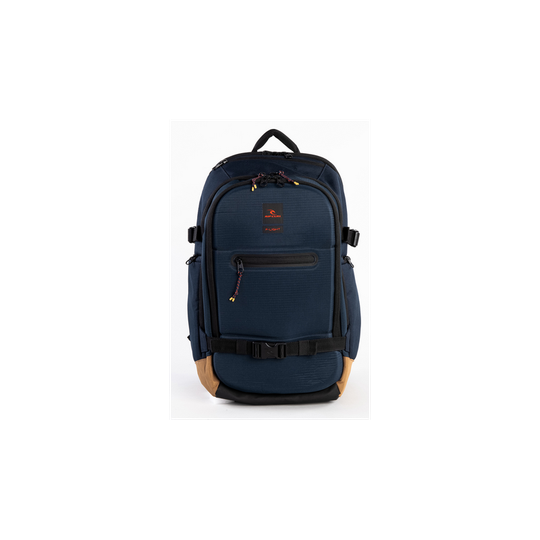 Rip Curl F-Light Posse Hyke Reppu 34L, Navy