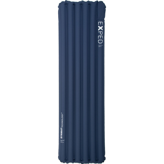 Exped Versa R4 M - Navy - Unisex - OneSize