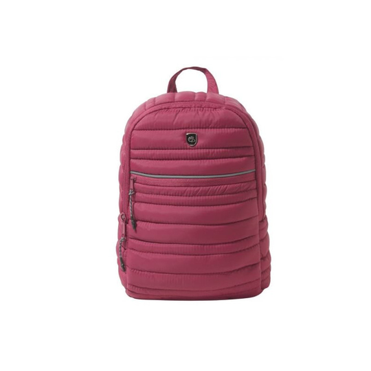 Craghoppers pakattava reppu 7L, useita värejä