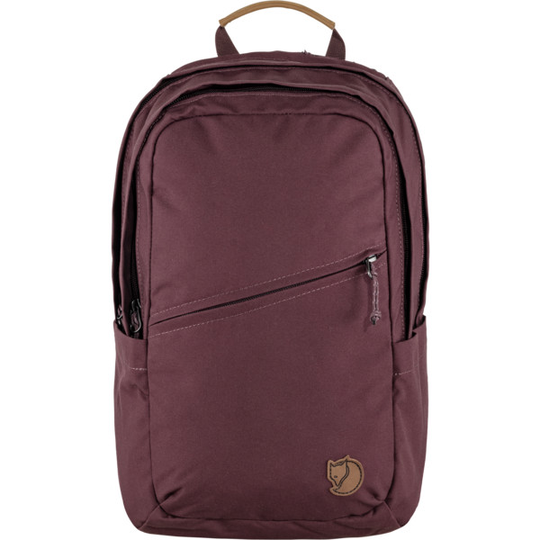 Fjällräven Räven 20 - Port - Unisex - OneSize