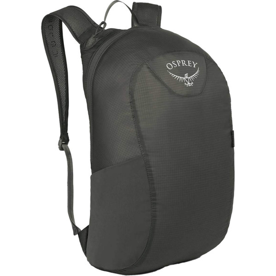 Osprey Ultralight Stuff Pack - Shadow Grey - Unisex - OneSize